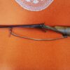 Fucile calibro 16 marca  DAMAS