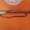 Fucile Calibro 12 marca Farmas