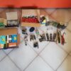 Accessori per fucili calibro 12 / 16