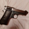 Pistola
