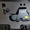 Eotech XPS2-0 nuovo militare